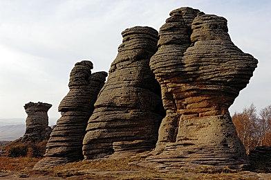 ChinaJoy首日直击：50+款鸿蒙游戏引爆玩家热潮