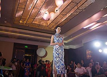 Fami通新一周销量榜 《超级马里奥兄弟：惊奇》二连冠